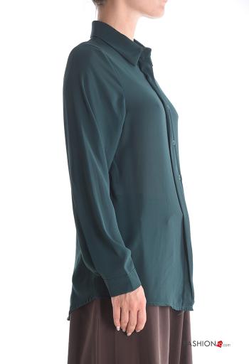 Camisa Estilo Informal - ph 3