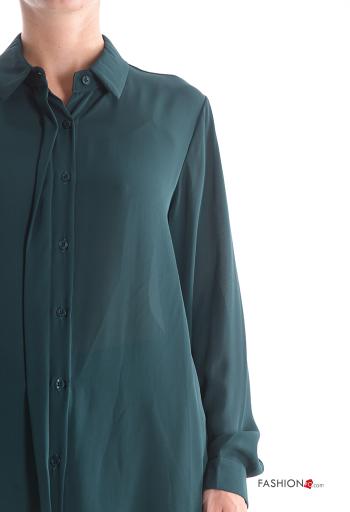 Camisa Estilo Informal - ph 4
