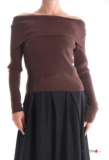 Maglione Casual - ph 1