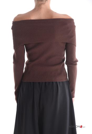 Maglione Casual - ph 2