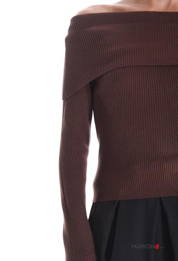 Maglione Casual - ph 4