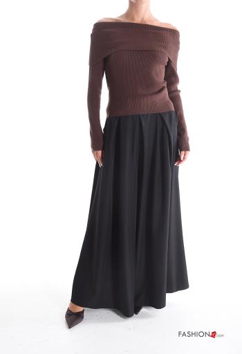 Maglione Casual - ph 5