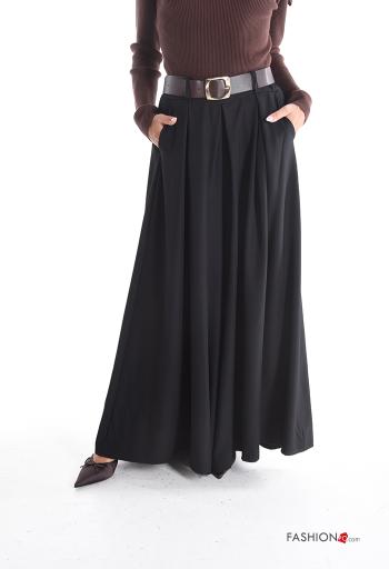Casual Trousers