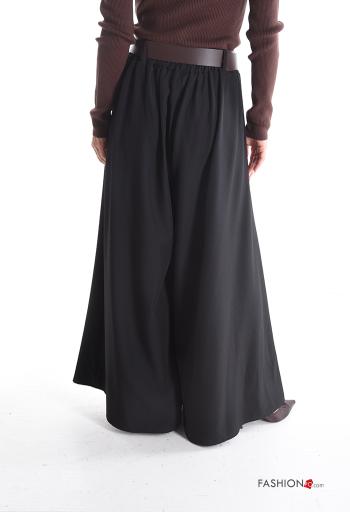 Pantalone Casual - ph 2