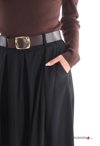 Pantalone Casual - ph 4