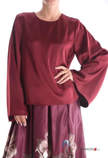 Maglione Casual