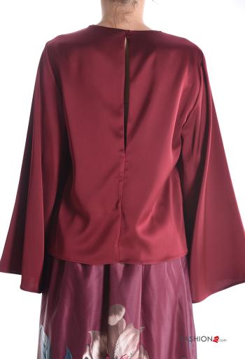 Maglione Casual - ph 2