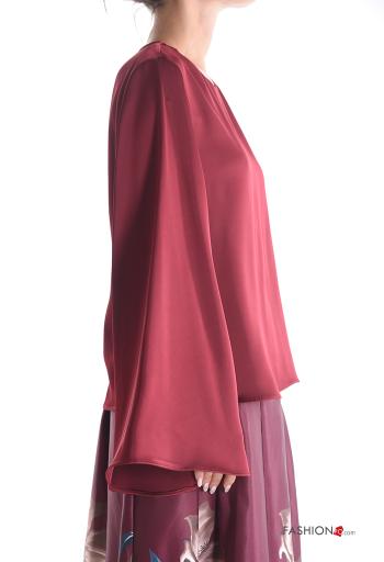 Maglione Casual - ph 3