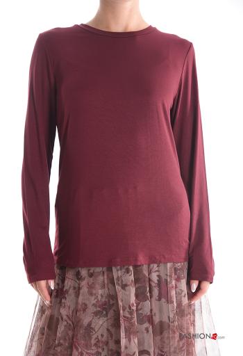 Maglione Casual - ph 1