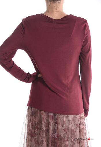 Maglione Casual - ph 2