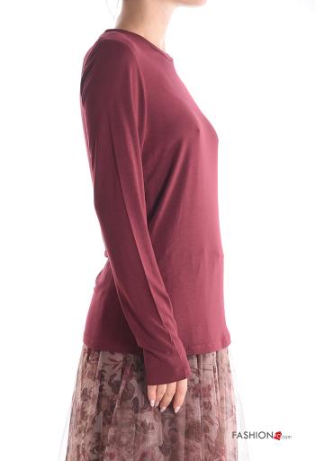 Maglione Casual - ph 3
