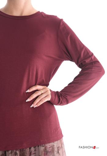 Maglione Casual - ph 4