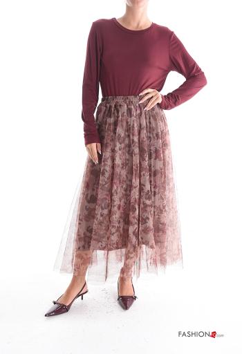 Maglione Casual - ph 5