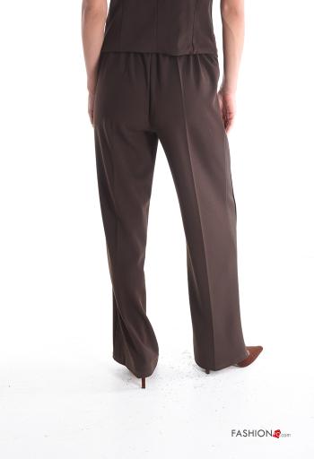 Pantalone Casual - ph 2