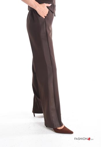 Pantalone Casual - ph 3