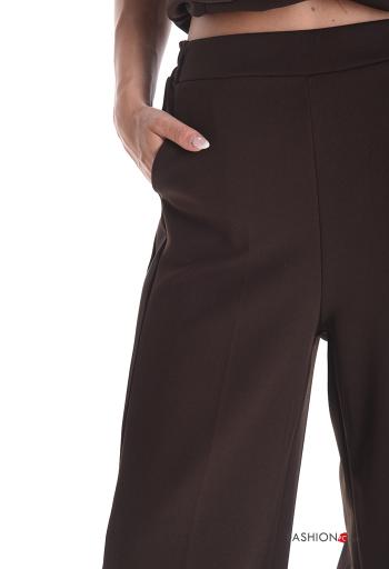 Pantalone Casual - ph 4
