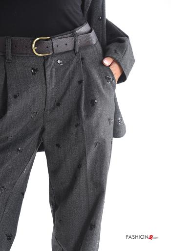 Casual Trousers - ph 4