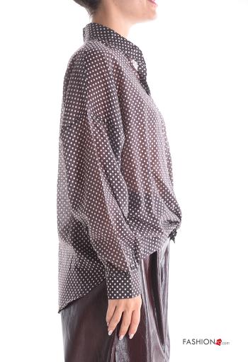 Chemise Casual - ph 3