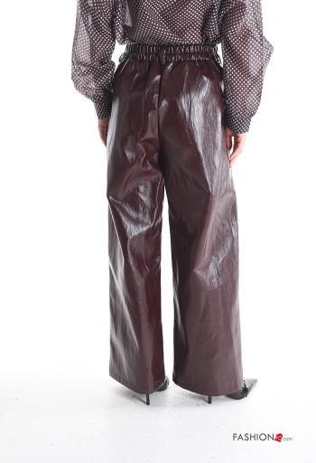 Pantalone Casual - ph 2