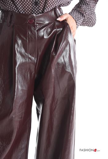 Pantalone Casual - ph 4