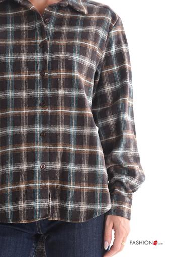 Cotton Shirt - ph 4