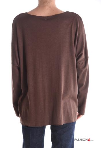 Pull Casual - ph 2