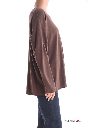 Pull Casual - ph 3