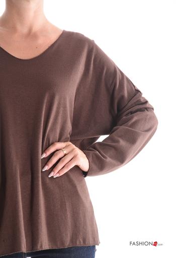 Pull Casual - ph 4