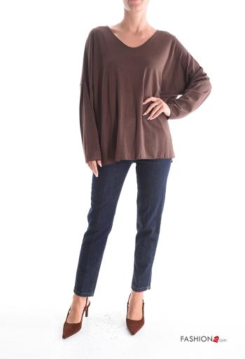 Pull Casual - ph 5