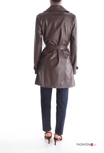 Cappotto Casual - ph 2