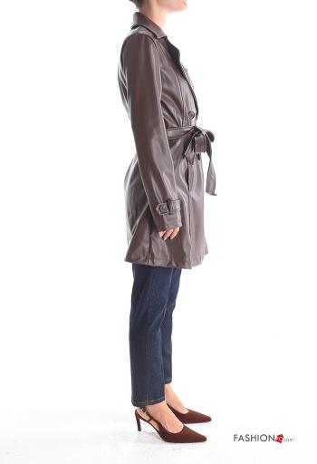 Cappotto Casual - ph 3