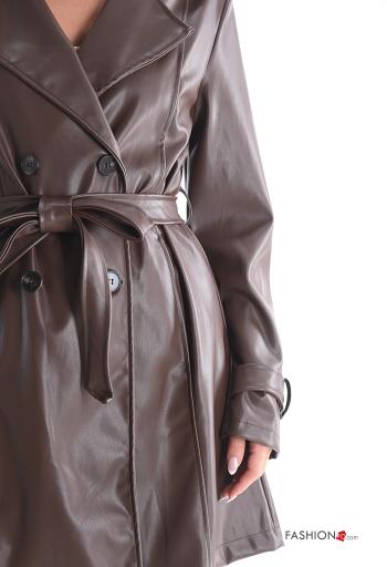 Cappotto Casual - ph 4