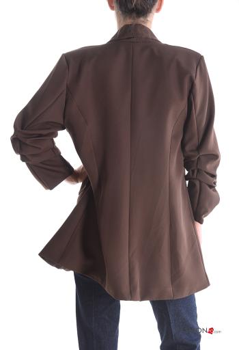 Cappotto Casual - ph 2