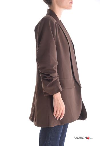 Cappotto Casual - ph 3