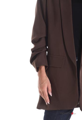 Cappotto Casual - ph 4