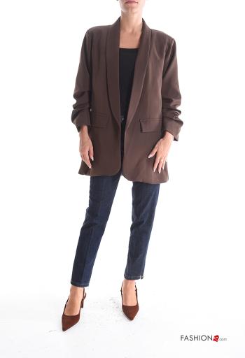 Cappotto Casual - ph 5