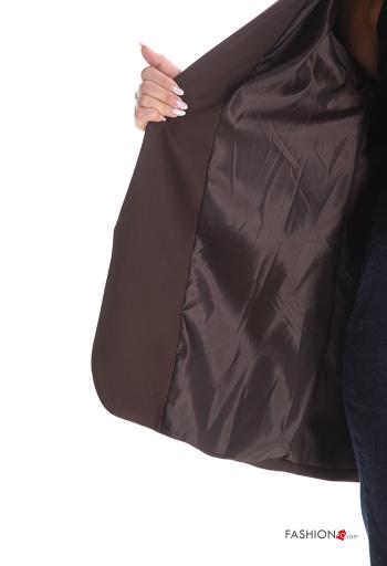 Cappotto Casual - ph 6