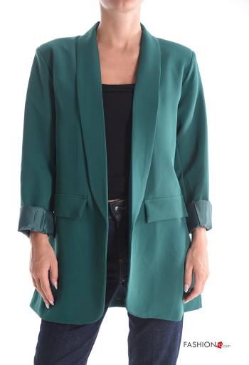Giacca Casual - ph 1