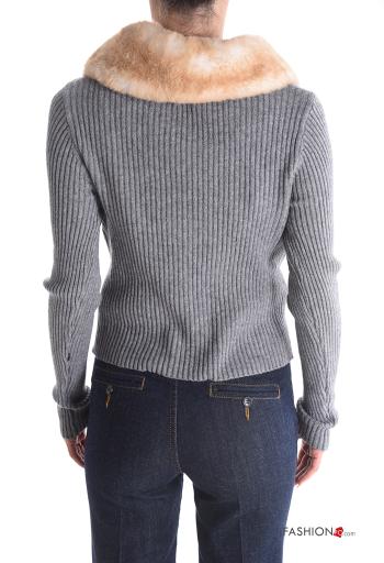 Giacca Casual - ph 2