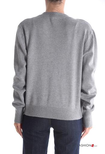 Pull Casual - ph 2