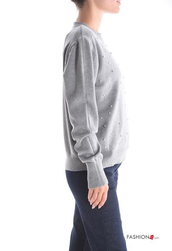 Pull Casual - ph 3