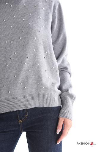 Pull Casual - ph 4