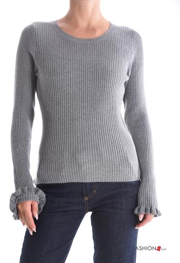 Pull Casual - ph 1