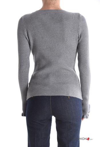 Pull Casual - ph 2