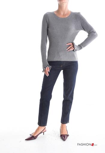 Pull Casual - ph 5