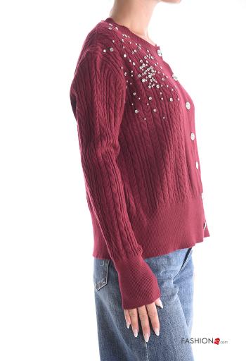 Cardigan Casual - ph 3