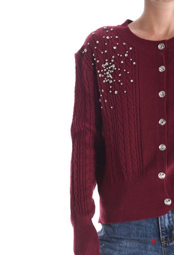 Cardigan Casual - ph 4