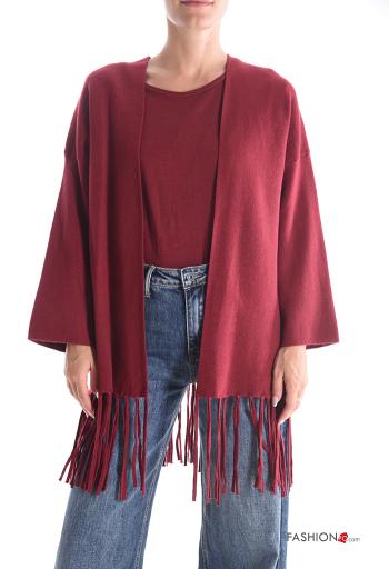 Spolverino Casual - ph 1