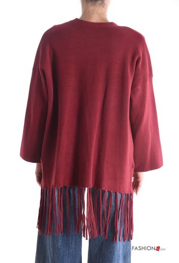 Spolverino Casual - ph 2