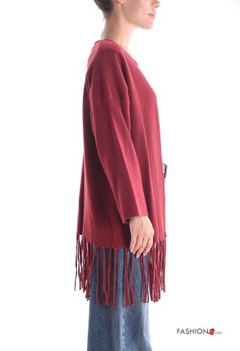 Spolverino Casual - ph 3